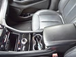 2023 Grand Cherokee L Thumbnail 40