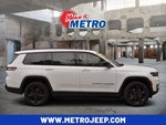 2023 Grand Cherokee L Thumbnail 41