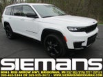 2023 Grand Cherokee L Thumbnail 1