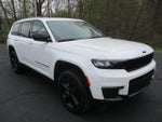 2023 Grand Cherokee L Thumbnail 3