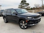 2023 Grand Cherokee L Thumbnail 1