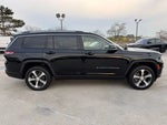 2023 Grand Cherokee L Thumbnail 7