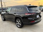 2023 Grand Cherokee L Thumbnail 10