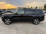 2023 Grand Cherokee L Thumbnail 11