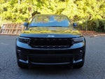 2023 Grand Cherokee L Thumbnail 2