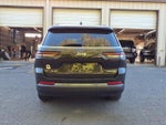 2023 Grand Cherokee L Thumbnail 5