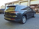 2023 Grand Cherokee L Thumbnail 6