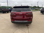 2023 Grand Cherokee L Thumbnail 5