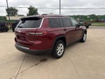 2023 Grand Cherokee L Thumbnail 6