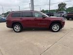 2023 Grand Cherokee L Thumbnail 7