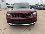 2023 Grand Cherokee L Thumbnail 10