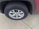 2023 Grand Cherokee L Thumbnail 11