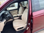 2023 Grand Cherokee L Thumbnail 12