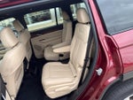 2023 Grand Cherokee L Thumbnail 13