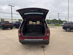 2023 Grand Cherokee L Thumbnail 16