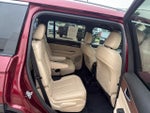 2023 Grand Cherokee L Thumbnail 17