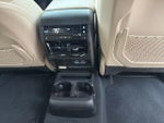 2023 Grand Cherokee L Thumbnail 19