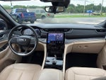 2023 Grand Cherokee L Thumbnail 20
