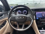 2023 Grand Cherokee L Thumbnail 21