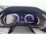 2023 Grand Cherokee L Thumbnail 22