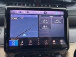 2023 Grand Cherokee L Thumbnail 23