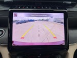 2023 Grand Cherokee L Thumbnail 24