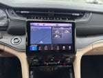 2023 Grand Cherokee L Thumbnail 25