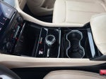 2023 Grand Cherokee L Thumbnail 26