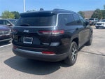 2023 Grand Cherokee L Thumbnail 6