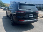 2023 Grand Cherokee L Thumbnail 8