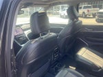 2023 Grand Cherokee L Thumbnail 15