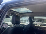 2023 Grand Cherokee L Thumbnail 16