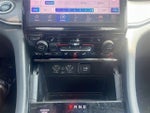 2023 Grand Cherokee L Thumbnail 23