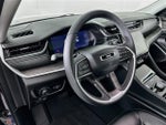 2023 Grand Cherokee L Thumbnail 25