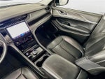 2023 Grand Cherokee L Thumbnail 26