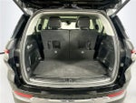 2023 Grand Cherokee L Thumbnail 27
