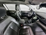 2023 Grand Cherokee L Thumbnail 30