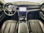 2023 Grand Cherokee L Thumbnail 33