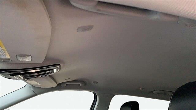 2023 Jeep Cherokee - $31,900