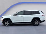 2024 Grand Cherokee L Thumbnail 7