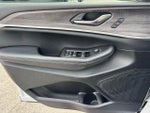 2024 Grand Cherokee L Thumbnail 13