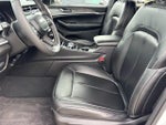 2024 Grand Cherokee L Thumbnail 14