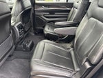 2024 Grand Cherokee L Thumbnail 16