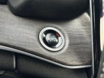 2024 Grand Cherokee L Thumbnail 22