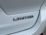 2024 Grand Cherokee L Thumbnail 28