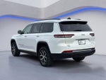 2024 Grand Cherokee L Thumbnail 3