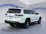 2024 Grand Cherokee L Thumbnail 6