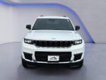 2024 Grand Cherokee L Thumbnail 9