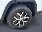 2024 Grand Cherokee L Thumbnail 10