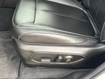 2024 Grand Cherokee L Thumbnail 15